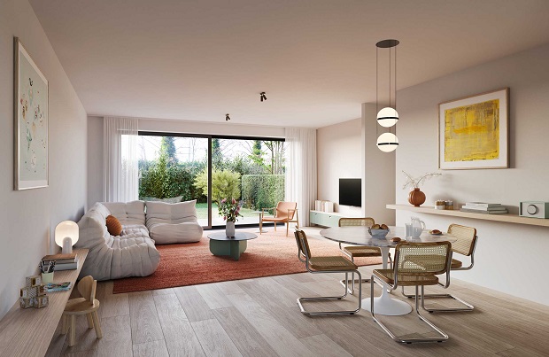 P1940 ZABRA real estate_Sint-Lambrecht_woluwe_CAM A _HR