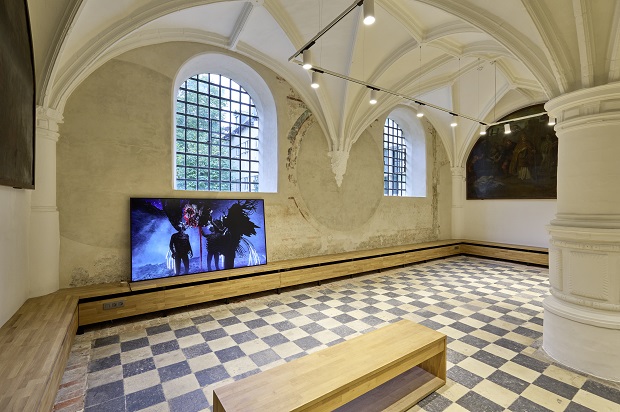 leuven