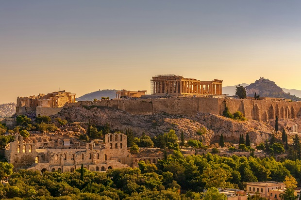 PARTHENON PIC by constantinos-kollias-yqBvJJ8jGBQ-unsplash