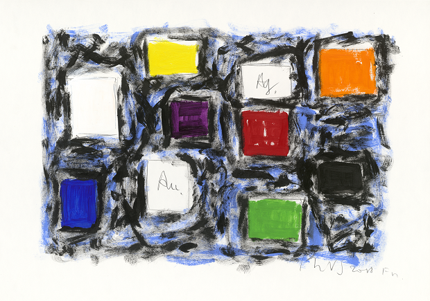 Philippe Van Snick_2