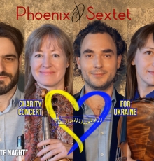Phoenix Sextet