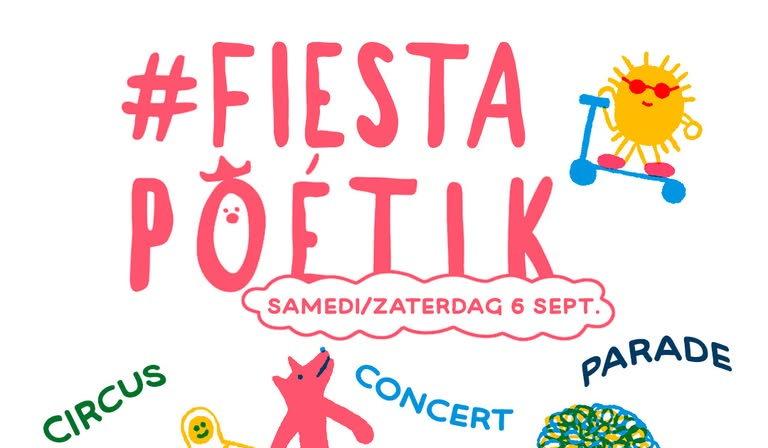 poetik