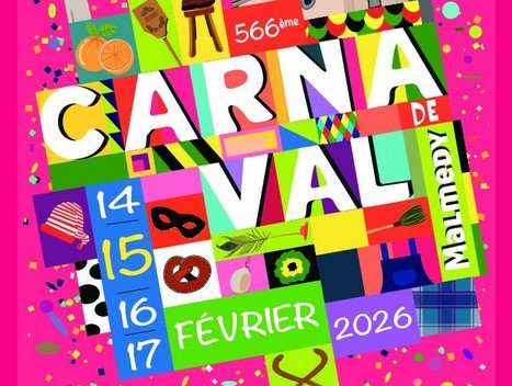 Programme-Carnaval-2026