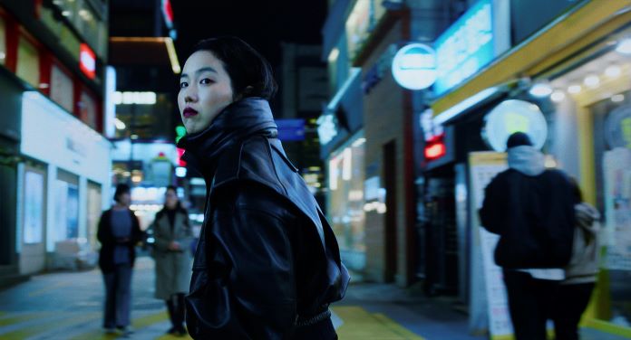 RetourASeoul_01©AuroraFilms