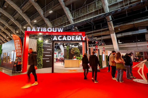 SHG_Batibouw25-309-1920