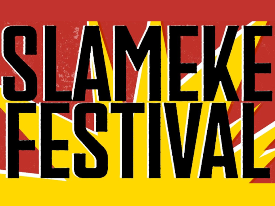 slameke