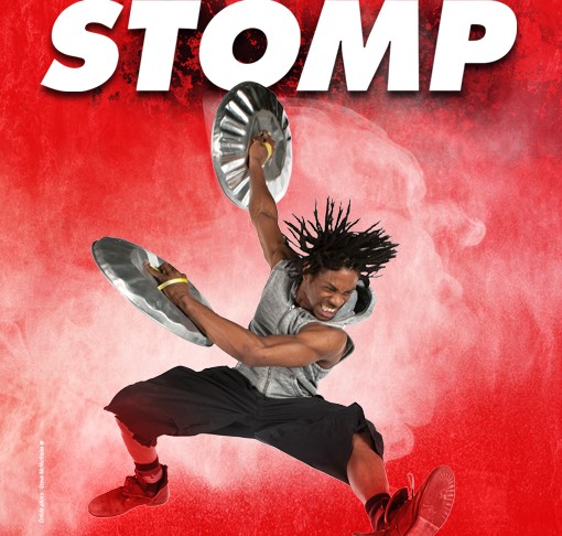 STOMP_Ticketing-Liege_510x630