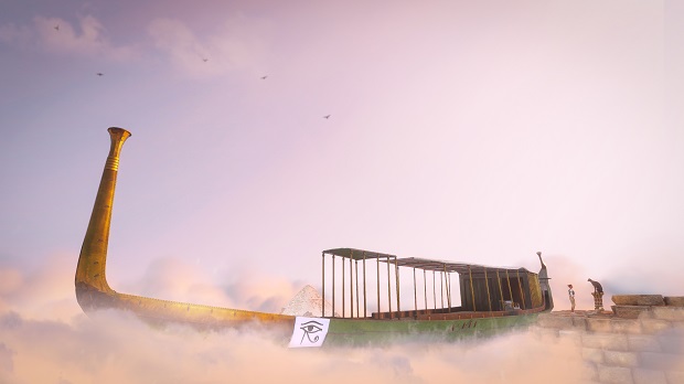 Summit_CloudHorizonofKhufucExcurio-