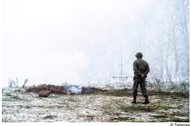 Panneau_BastognecUS-Army-NARA