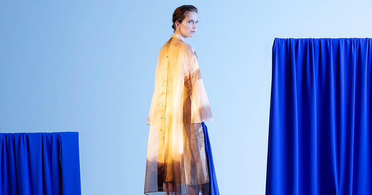 The Convert (c) Opera Ballet Vlaanderen