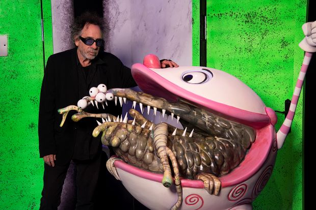 TIM BURTON_7_FABIAN MORASUT 