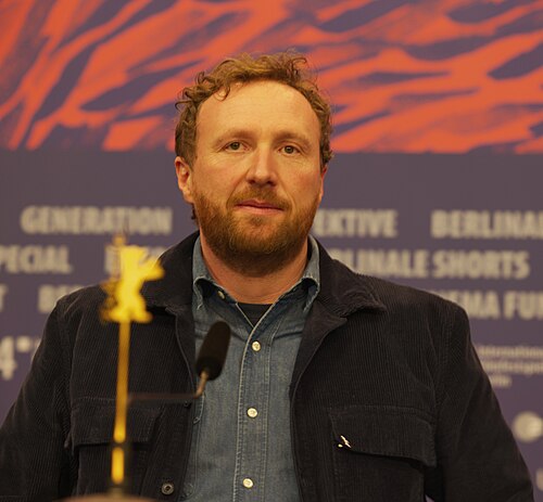 Tim_Melants_at_Berlinale_2024