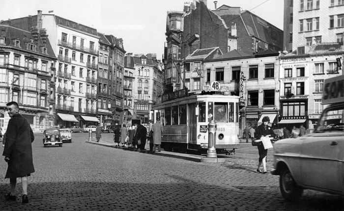 tram-48-1