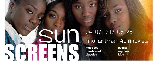 sun screens
