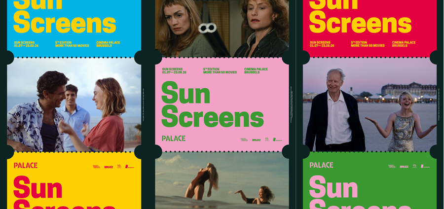 sun screens