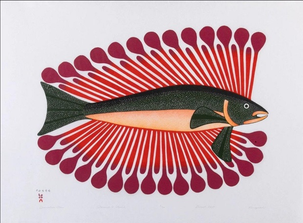 Inuit