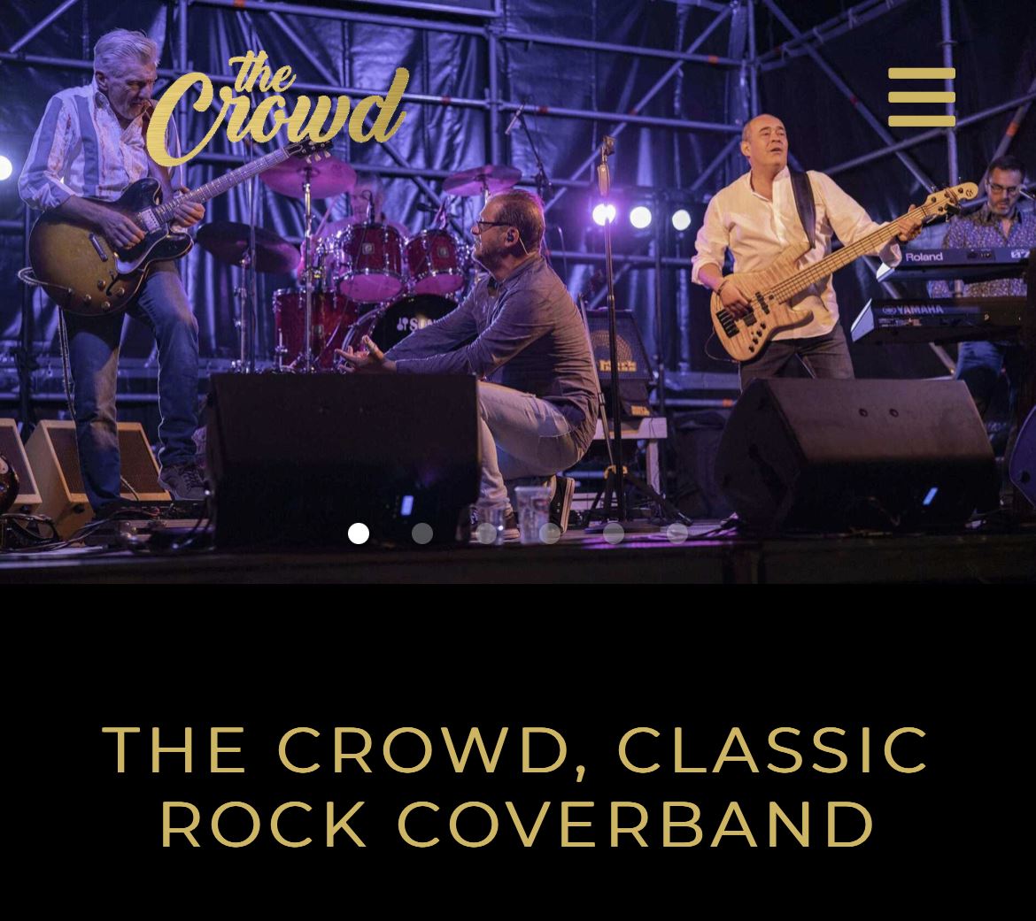 استقلال آمریکا