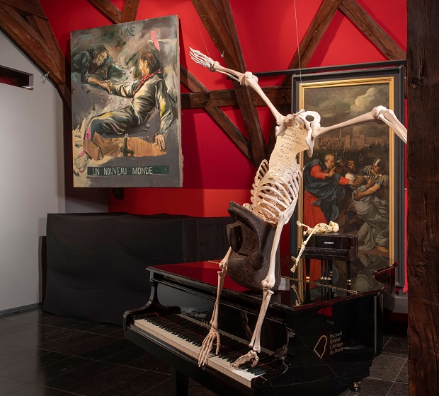 Viewoftheshow-JacquesLizene-YannFreichelscPhoto-Philippe_De_Gobert-