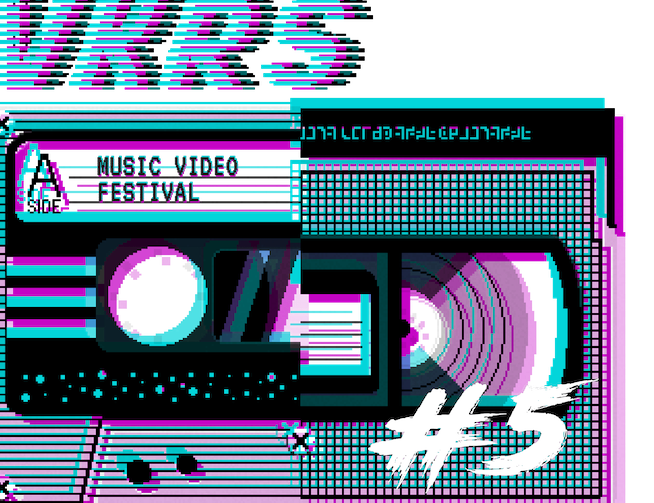 VKRS