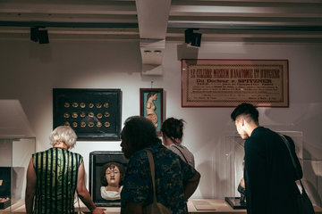 w360q85_IMGL7089_web_c_Michiel_Devijver