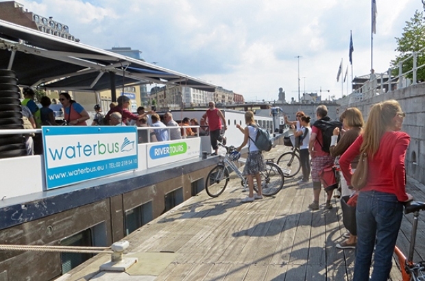 waterbus_2
