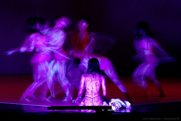 yaras@Jumokdancetheater (6)