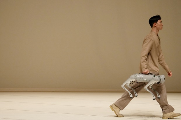 yaras@Jumokdancetheater (7) 