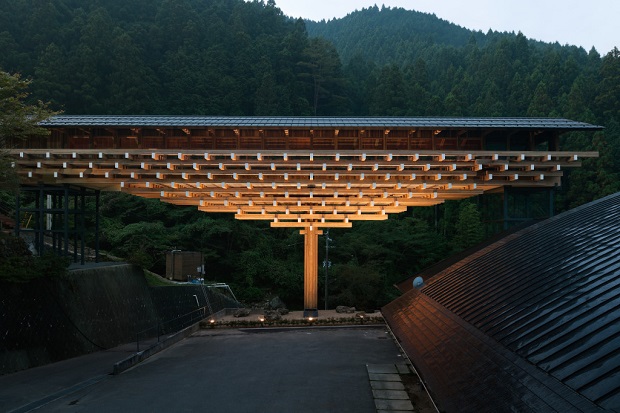 yusuhara-bridge-japan-c-takumi-ota-1024x683