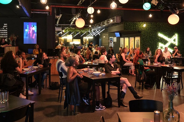zinnema