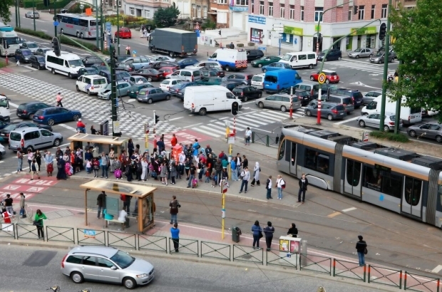 Place Meiser redevelopment gets go-ahead