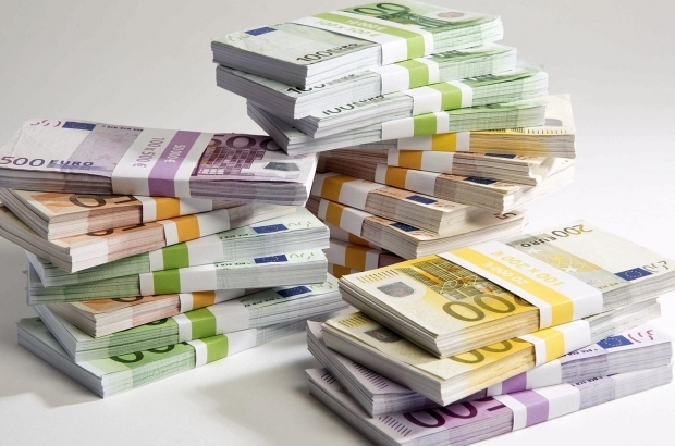 Federal government hopes to claim €500 million from dormant bank accounts