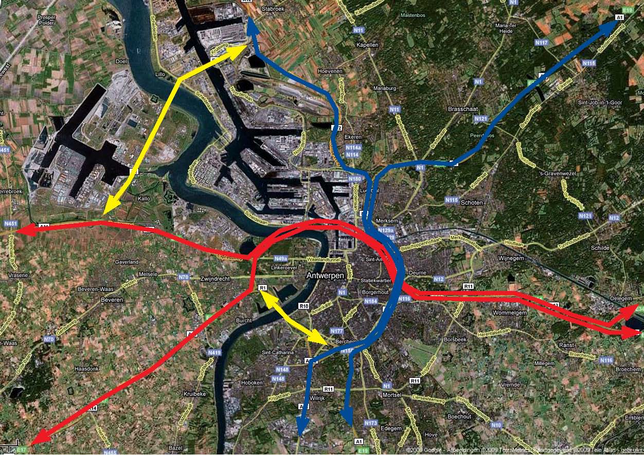 Captivating Antwerp Man Kidnapped And Driven To Motorway Service Area In Luxembourg Image Concept Captivating Antwerp Man Kidnapped And Driven To Motorway Service Area In Luxembourg Image Concept