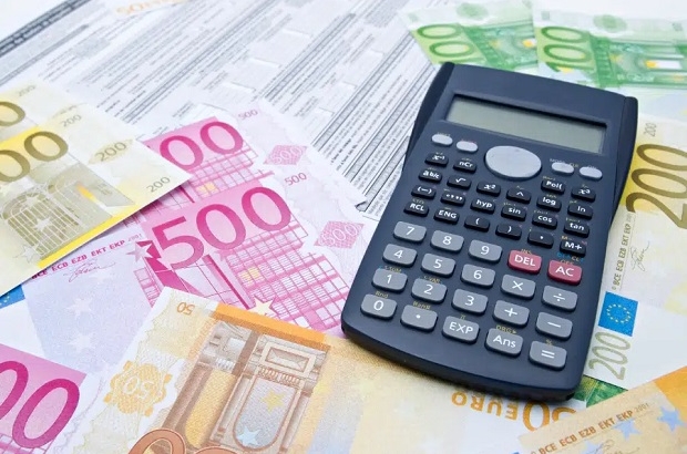 Belgium tops world ranking for highest tax burden on workers