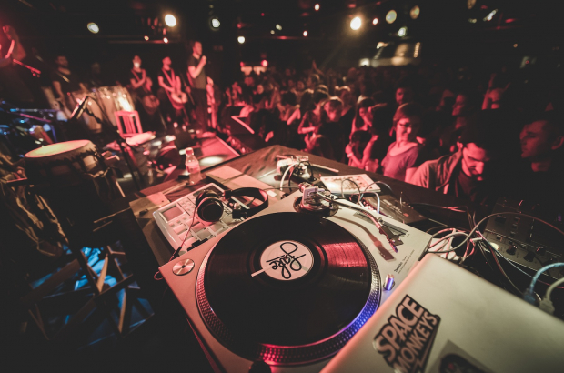 New rules to protect nightlife from noise complaints