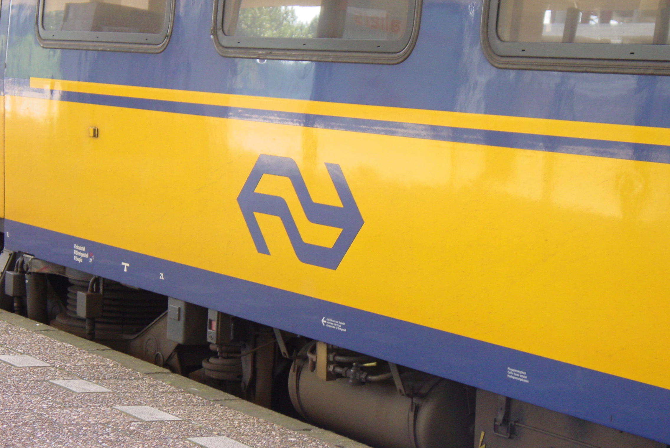 Brussels direct rail link to The Hague to be scrapped The Bulletin Brussels direct rail link to The Hague to be scrapped The Bulletin
