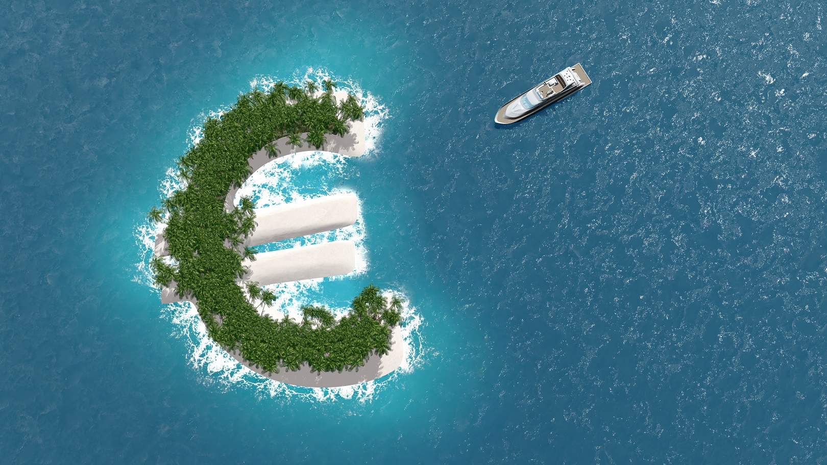 Pandora Papers Biggest offshore leak ever includes 1,200 Belgians