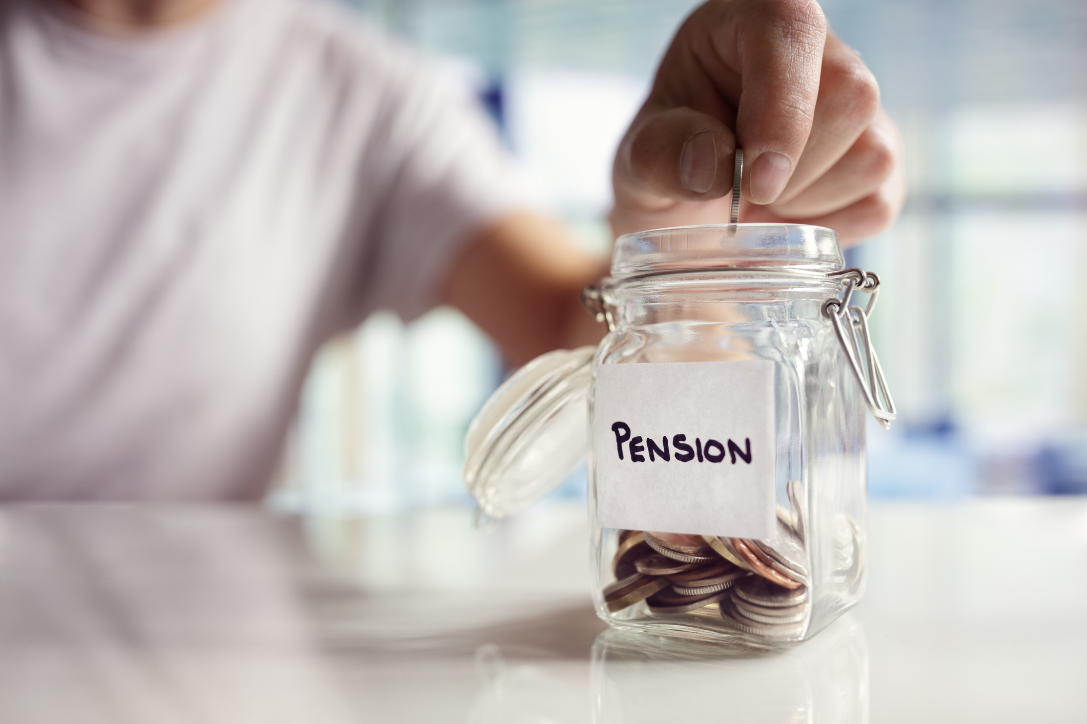 Retirement in Belgium: The pension system explained | The Bulletin