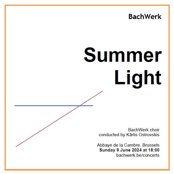Summer Light - Vimarsana News