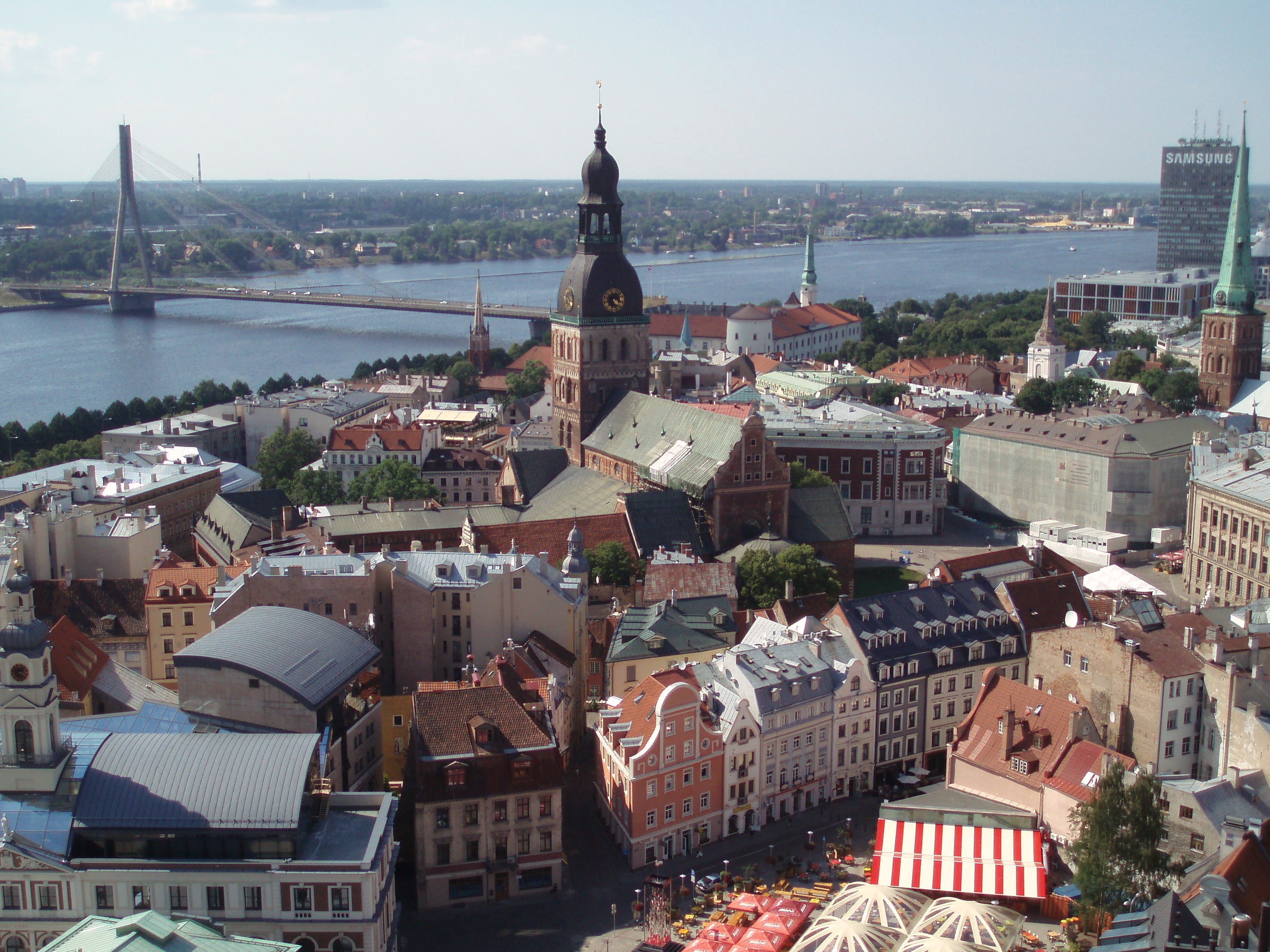 Основание города риги. Латвия Рига. Рига Вецрига. Литва столица Рига. Латвия Рига кратко.