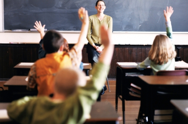 Dutch learning on the decline in Walloon schools