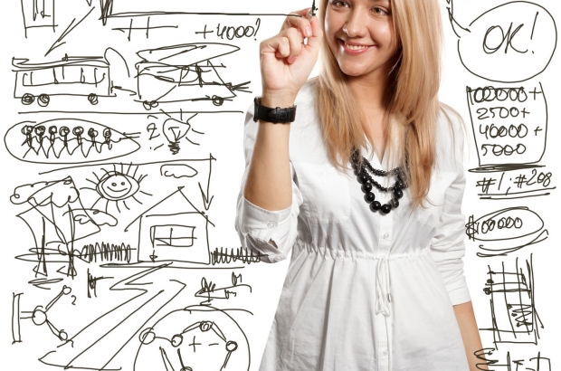 Belgian Self employed Work 57 Hours On Average The Bulletin