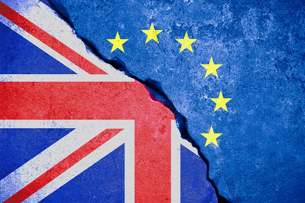 Only 37 Of Belgian British Have Applied For A New M Card To Protect Their Long Term Rights Worldakkam