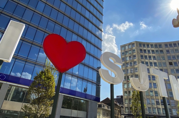 Saint-Josse raises taxes and cuts services in face of financial difficulty