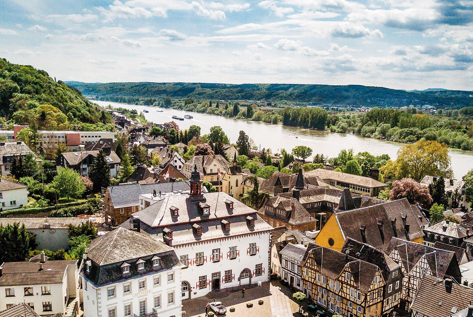 SNCB to add 2,000 more stops to its international service The Bulletin