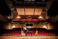 Namur Concert Hall - Grand Manège
