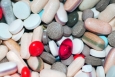 Drugs and medicines in short supply in Belgium