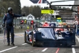 WEC 6 Hour Spa-Francorchamps - United Autosports