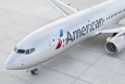 American Airlines - Belgian hacker convicted