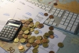 More Belgians deferring energy payments (Belga)
