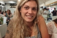Céline Cremer, missing Belgian in Tasmania, Australia